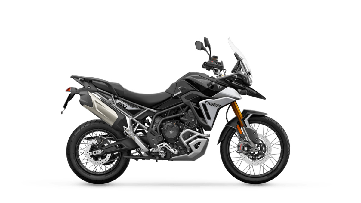 triumph-tiger-900-rally-pro